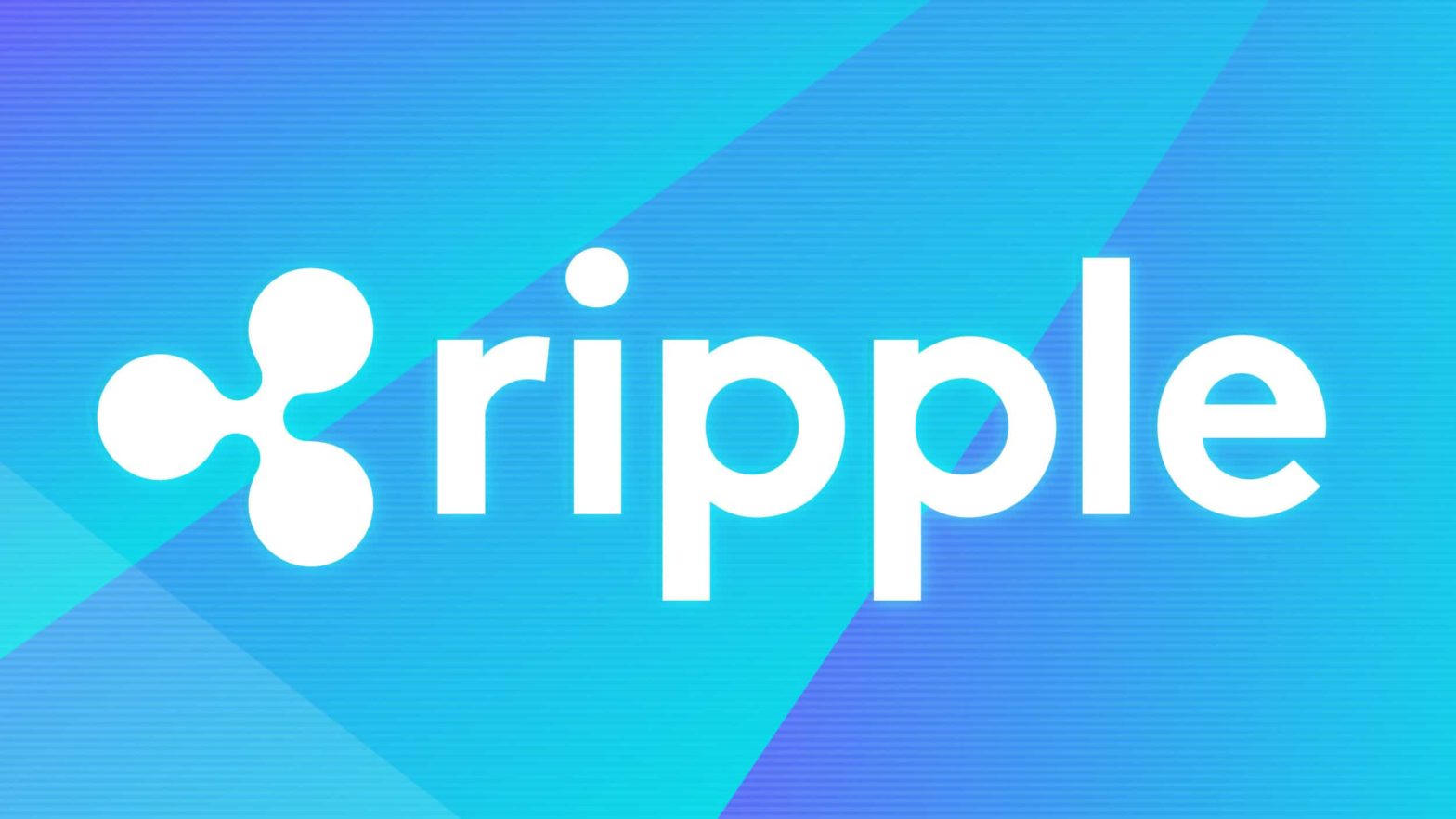 Ripple (XRP) Price Prediction