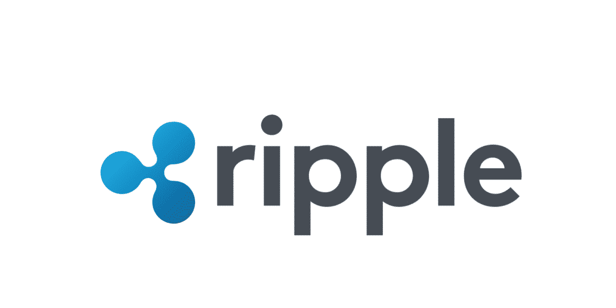 Ripple (XRP) Price Analysis