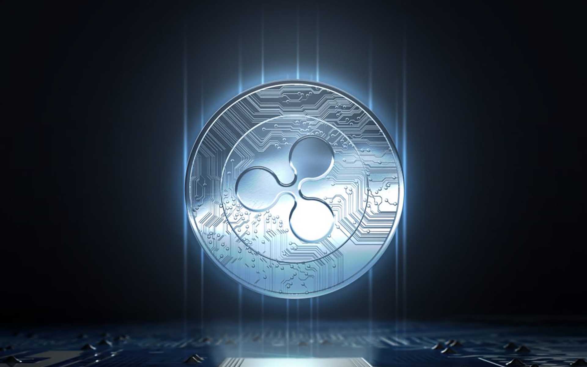 Ripple (XRP) Price Analysis