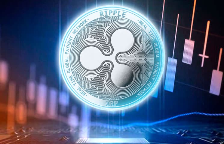 Ripple