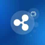 XRP Assets Via Ripple Wallets