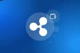 XRP Assets Via Ripple Wallets