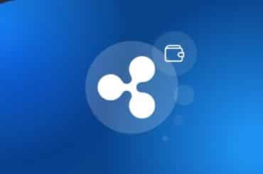 XRP Assets Via Ripple Wallets