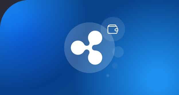 XRP Assets Via Ripple Wallets