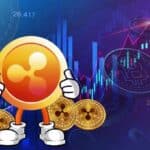 Ripple Gains 180% Since July But Stays Stuck Between MAs